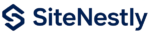SiteNestly — Affordable Websites & Managed Online Stores